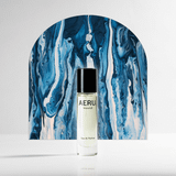 Nước hoa Waterfall - 15ml