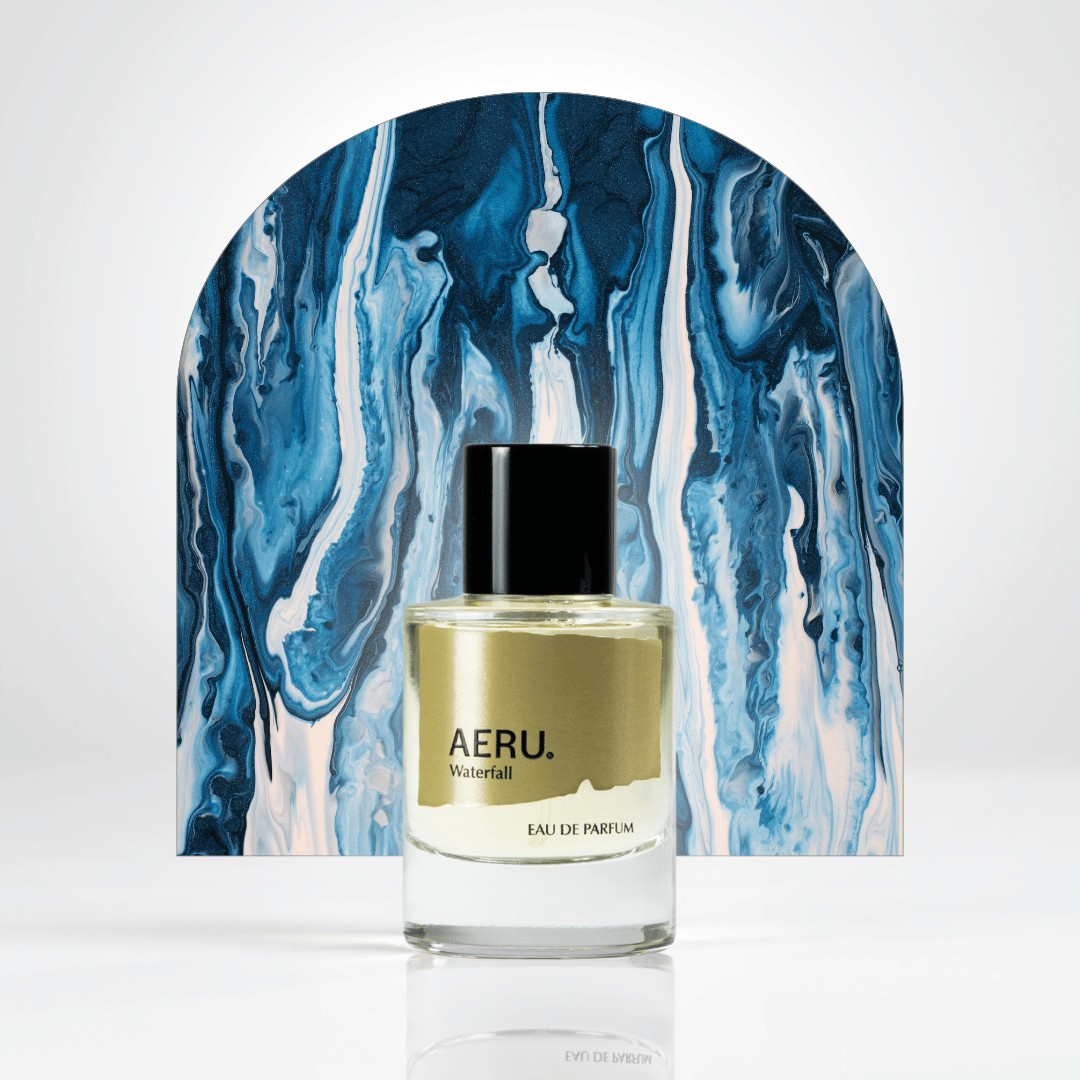  Nước hoa Waterfall - 50ml 