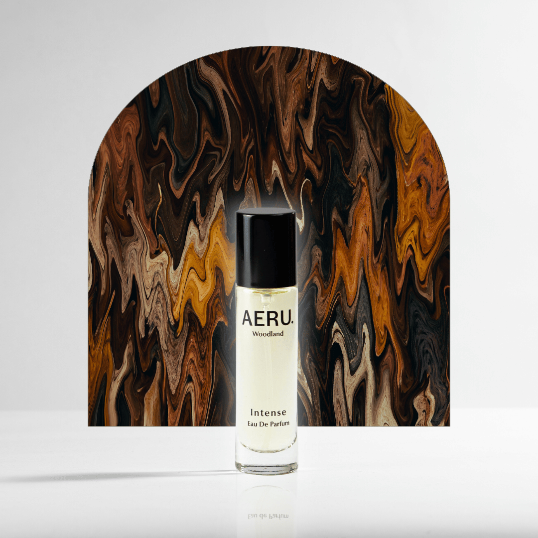  Nước hoa Woodland - 15ml 