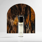 Nước hoa Woodland - 15ml