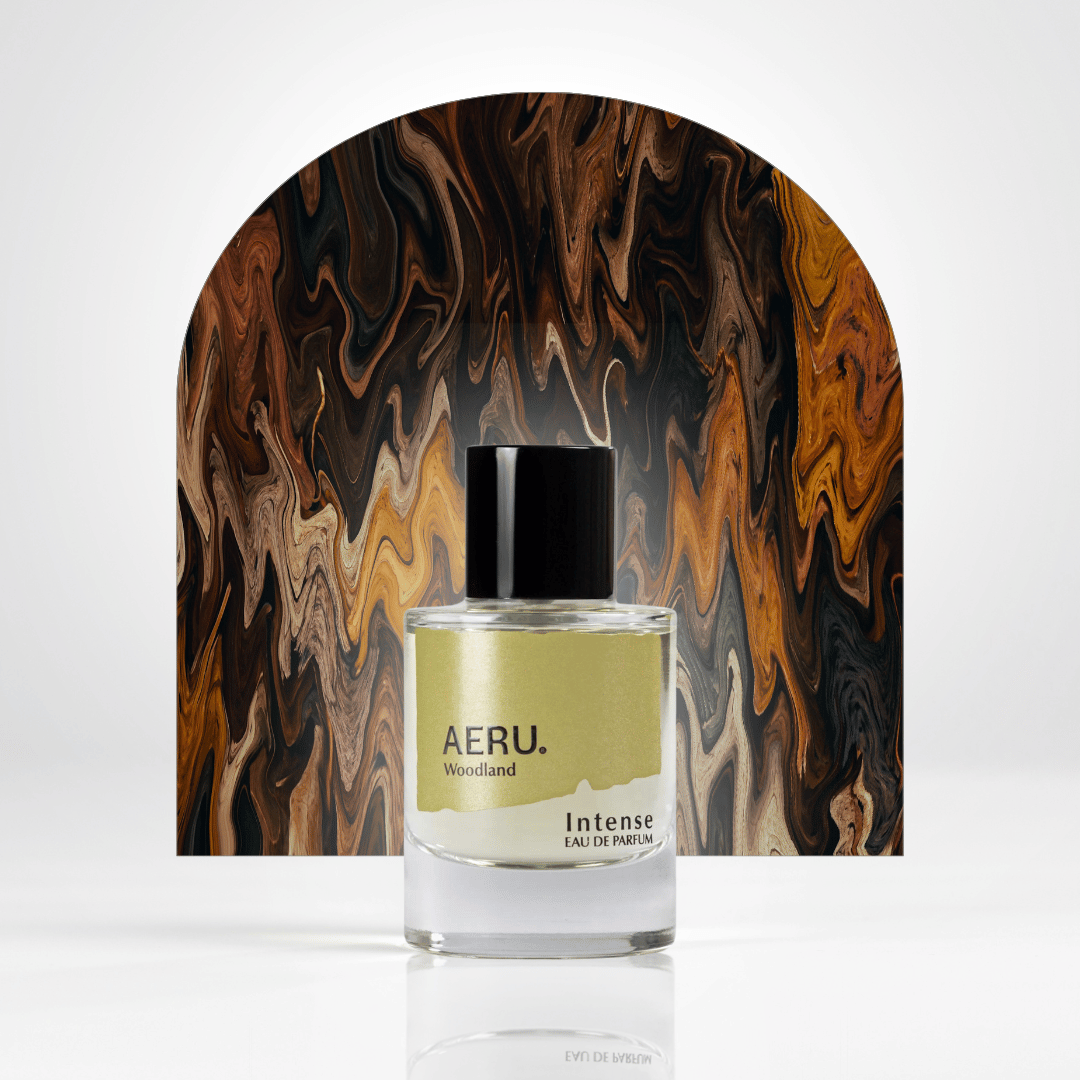  Nước hoa Woodland - 50ml 