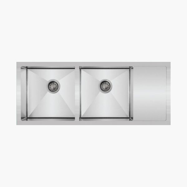  Chậu rửa chén PNI1-1145 