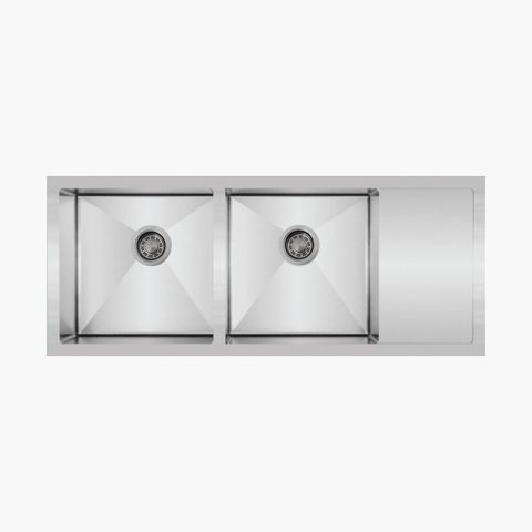  Chậu rửa chén PNI1-1145 