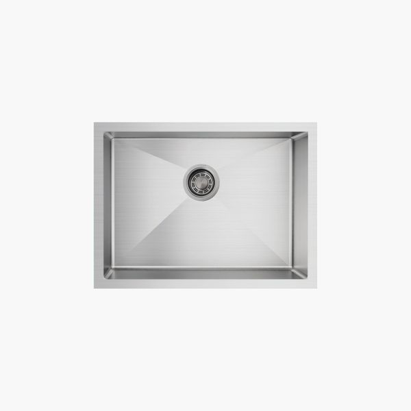  Chậu rửa chén PNI-7848 