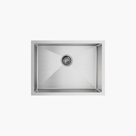  Chậu rửa chén PNI-7848 