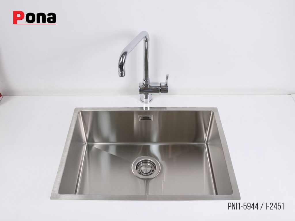Chậu rửa chén PNI1-5944