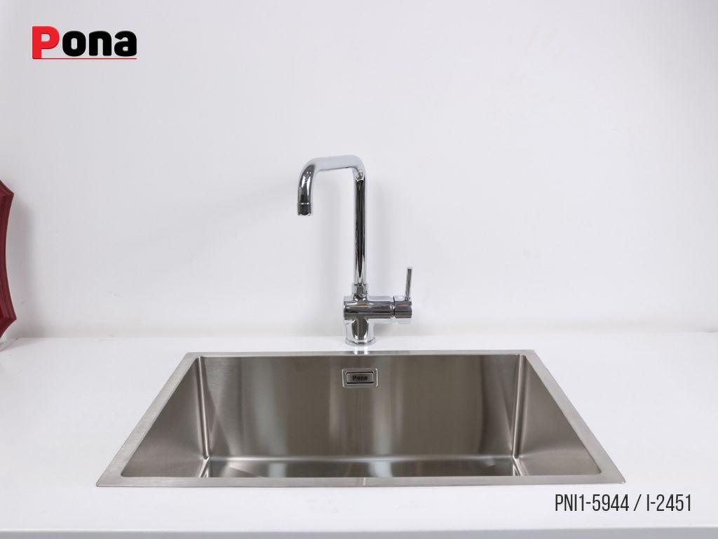 Chậu rửa chén PNI1-5944