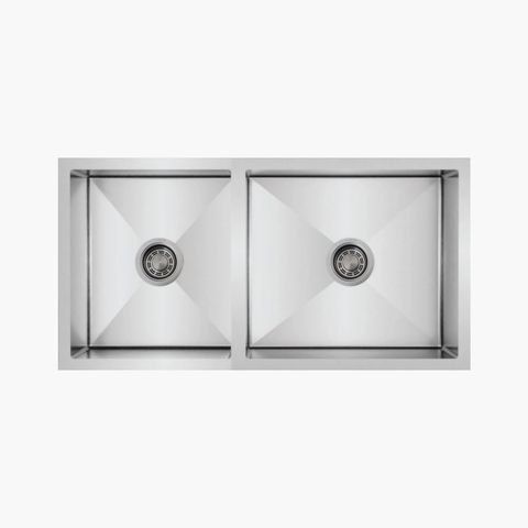  Chậu rửa chén PNI1-8745 