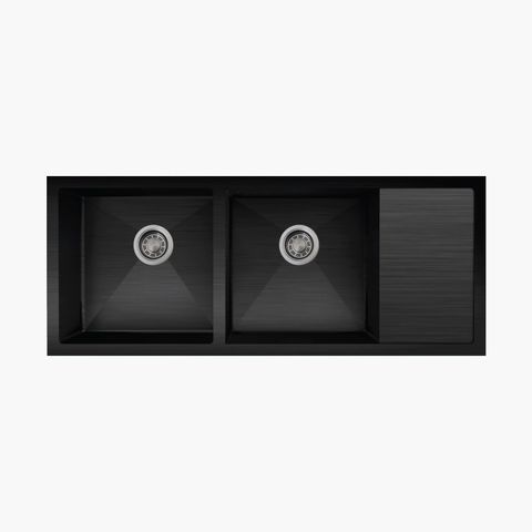  Chậu rửa chén PNI2-1145 