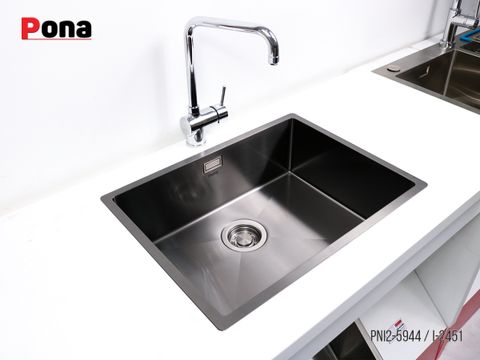  Chậu rửa chén PNI2-5944 