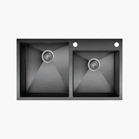  Chậu rửa chén PNI2-8650 