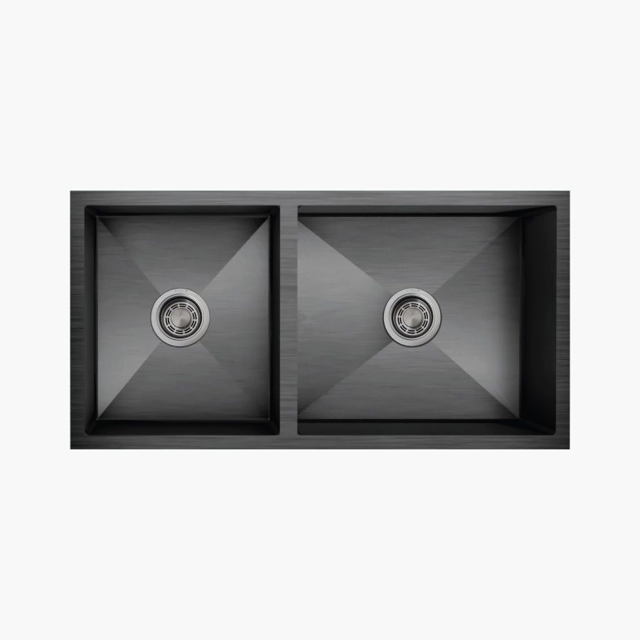 Chậu rửa chén PNI2-8745