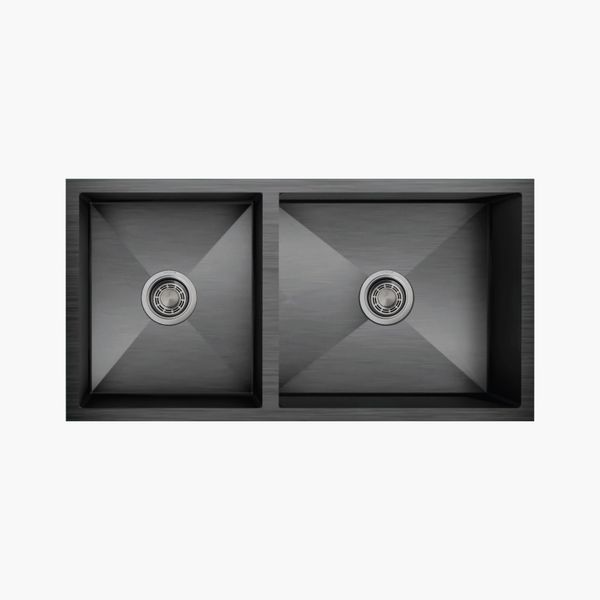  Chậu rửa chén PNI2-8745 