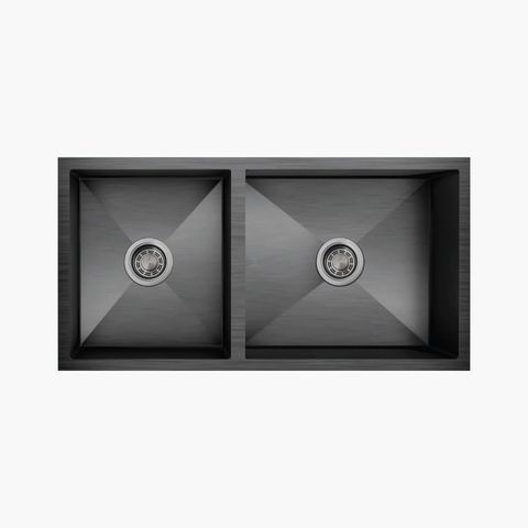  Chậu rửa chén PNI2-8745 