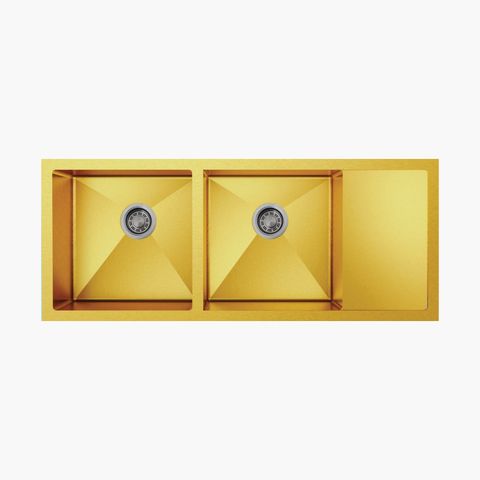  Chậu rửa chén PNI3-1145 