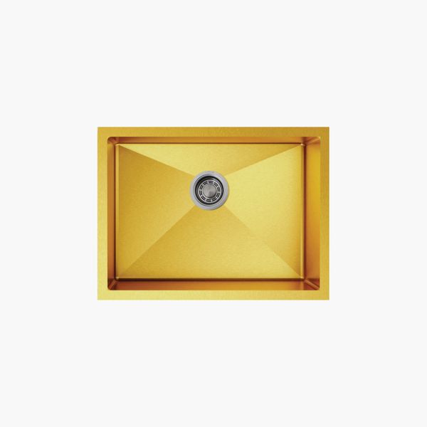  Chậu rửa chén PNI3-5944 