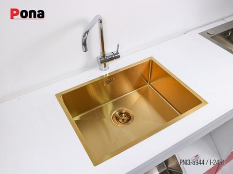  Chậu rửa chén PNI3-5944 
