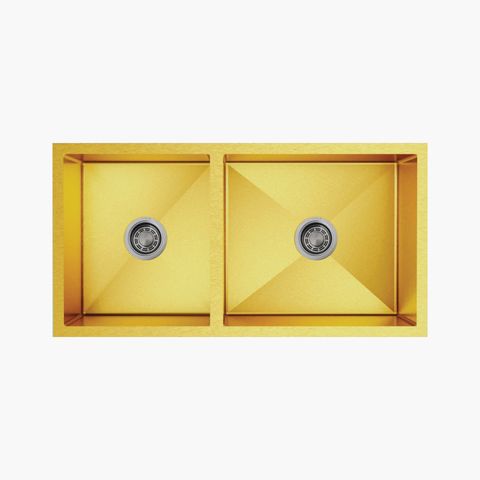  Chậu rửa chén PNI3-8745 