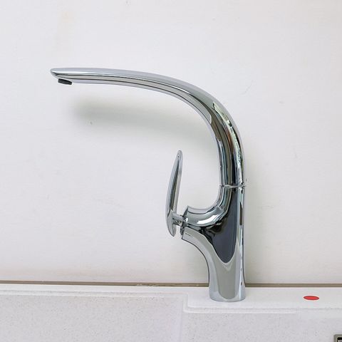  Vòi rửa chén PNK-110C 