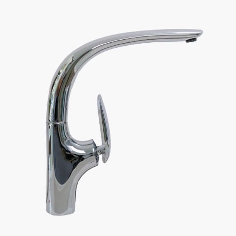  Vòi rửa chén PNK-110C 