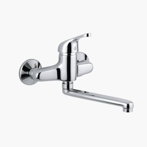  Vòi rửa chén PNK-I2350 