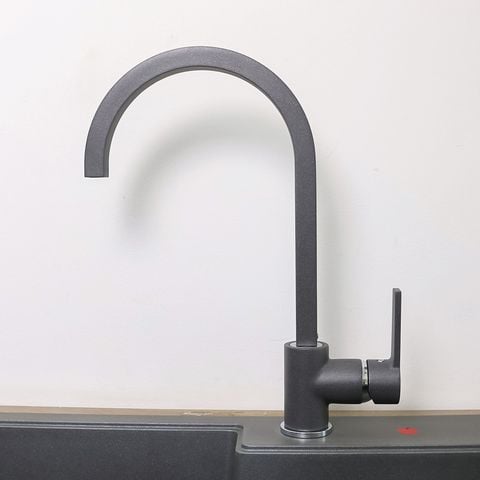  Vòi rửa chén PNK1-2322 