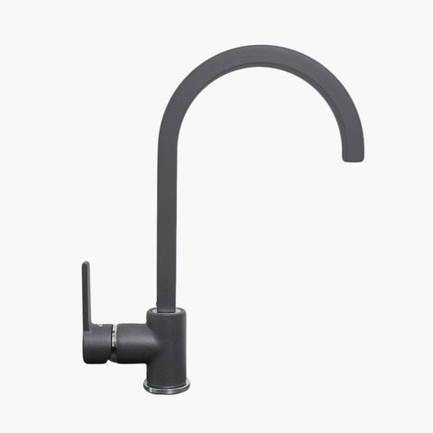  Vòi rửa chén PNK1-2322 