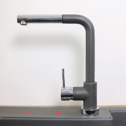  Vòi rửa chén PNK1-2385 