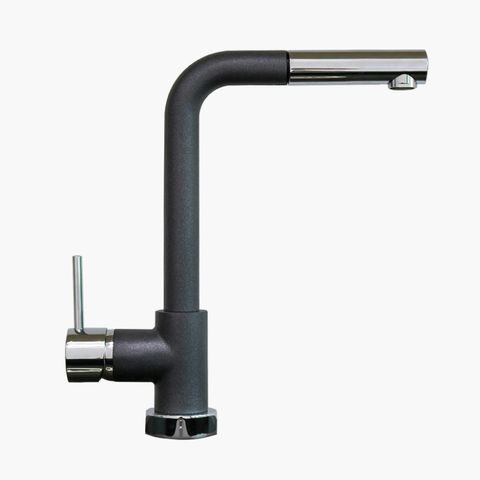  Vòi rửa chén PNK1-2385 