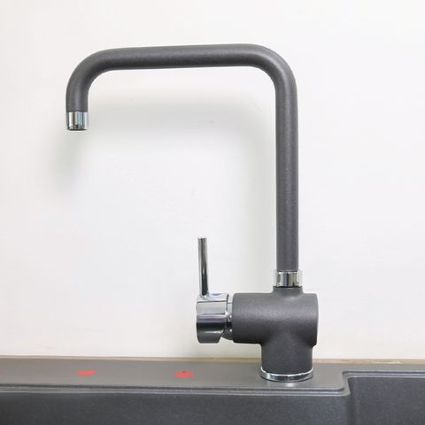  Vòi rửa chén PNK1-2451 