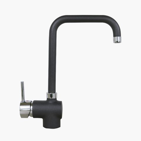  Vòi rửa chén PNK1-2451 