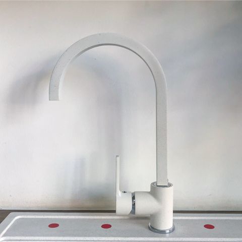  Vòi rửa chén PNK2-2322 