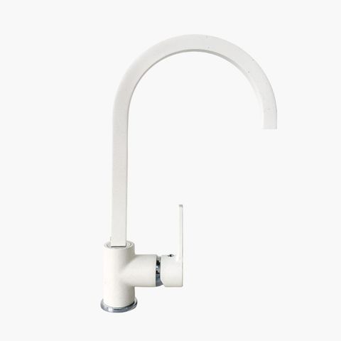  Vòi rửa chén PNK2-2322 