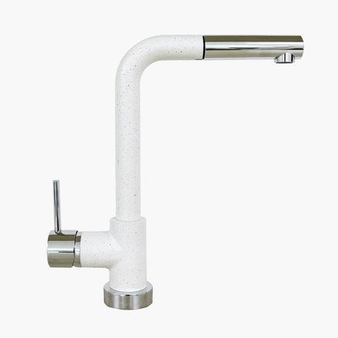  Vòi rửa chén PNK2-2385 