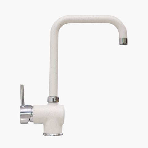  Vòi rửa chén PNK2-2451 