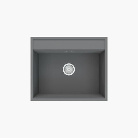  Chậu rửa chén WAZ1 