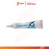  OCUFRESH LUBRICATING EYE GEL – Hỗ trợ bảo vệ và dưỡng ẩm mắt – Blumont Healthcare Ltd [UK] – Tuýp x 10g 