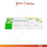  ELTHON 50MG – Hỗ trợ giảm chướng bụng, đau bụng trên – Abbott [Hoa Kỳ] – 1 Viên 