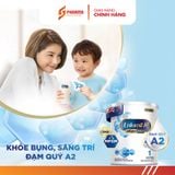  Sữa Bột Enfamil A2 Neuropro 1 / Cho Trẻ Từ 0-6 Tháng/ Mead Johnson Nutrition [Hộp 350g] 