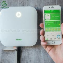 productNext