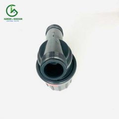 Bộ lọc lưới Amiad Tagline 34mm 1 inch – Israel