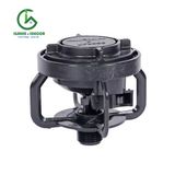  Béc tưới cây LF2400 - Rainbird - Mỹ 