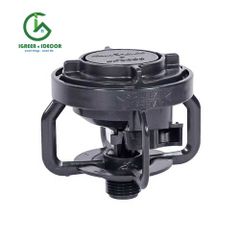 Béc tưới cây LF2400 - Rainbird - Mỹ