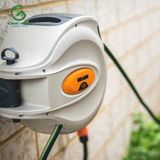  Cuộn ống tưới vườn tự thu dây 10m Holman - Úc 