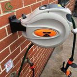  Cuộn ống tưới vườn tự thu dây 10m Holman - Úc 