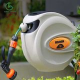  Cuộn ống tưới vườn tự thu dây 10m Holman - Úc 