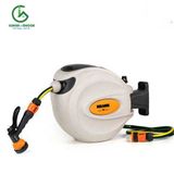  Cuộn ống tưới vườn tự thu dây 10m Holman - Úc 