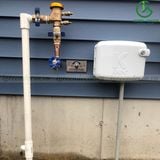  Bộ điều khiển hẹn giờ tưới tự động qua Wifi PRO EX 2.0 KRain-Mỹ 