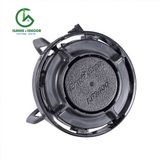  Béc tưới cây LF2400 - Rainbird - Mỹ 