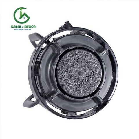  Béc tưới cây LF2400 - Rainbird - Mỹ 